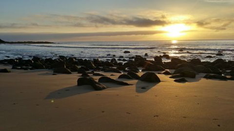 Keren's Place - Accommodation Cairns 1