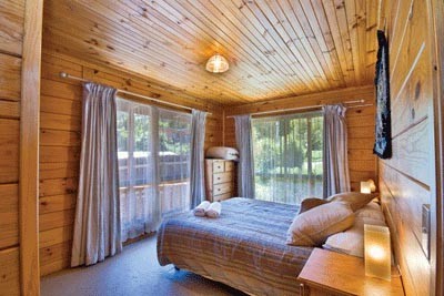 Keren's Place - Accommodation Cairns 4