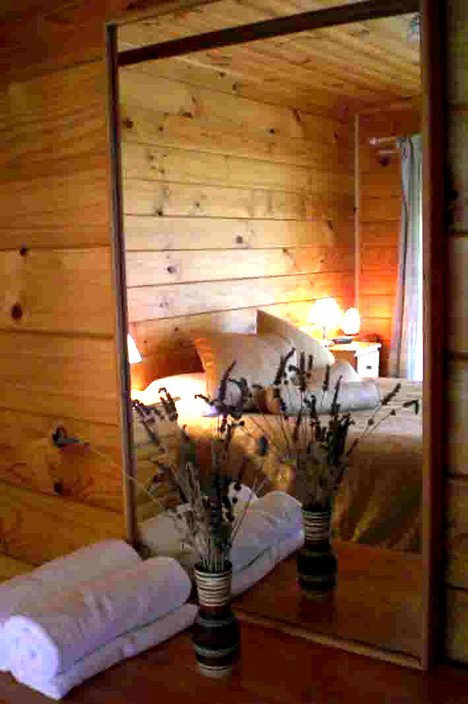 Keren's Place - Accommodation Cairns 5