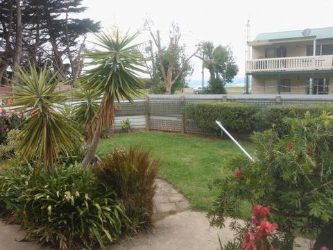 Keren's Place - Accommodation Cairns 8