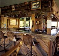 Cobbold Gorge Tours - Accommodation Cairns