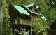 Barrington Wilderness Cottages - thumb 0
