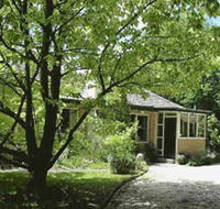 Ballymont - Accommodation Cairns