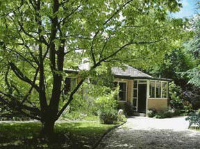 Ballymont - Accommodation Cairns 0