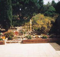 Blue Wren Beach House - Accommodation Cairns