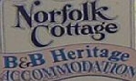 Norfolk Cottage - Accommodation Cairns 0