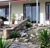 Kestrel Downs - Accommodation Cairns