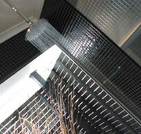 Acqua Studios - Accommodation Cairns