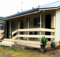 Baudin Budget - Accommodation Cairns