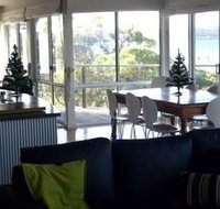 Breeze At Island Beach - Accommodation Cairns