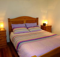 1770 Reef House - Accommodation Cairns