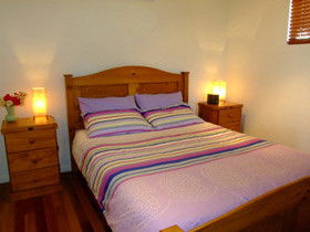 1770 Reef House - Accommodation Cairns 0