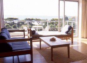 Phoenix Apartments - Accommodation Cairns 0