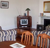 Bifrons House - Accommodation Cairns