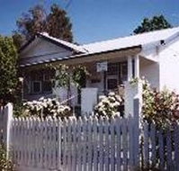 Crabapple Cottage - Accommodation Cairns