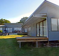 A Taste of Bruny - Accommodation Cairns