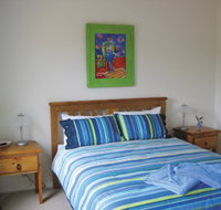 Beachport Getaway - Accommodation Cairns