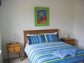 Beachport Getaway - Accommodation Cairns 0