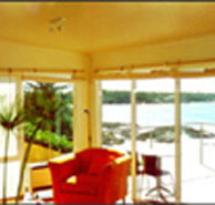Harbour Houses - Accommodation Cairns