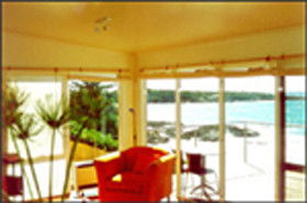 Harbour Houses - Accommodation Cairns 0