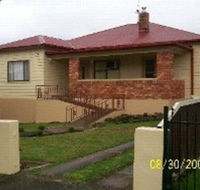 Kings Lodge - Accommodation Cairns
