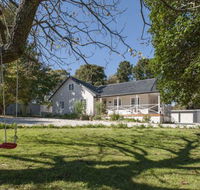 Sutton House - Accommodation Cairns