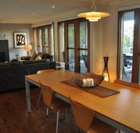 The Deck Killcare - Accommodation Cairns