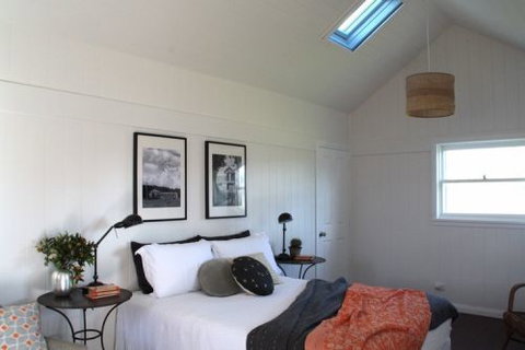 Old Schoolhouse Milton - Accommodation Cairns 2