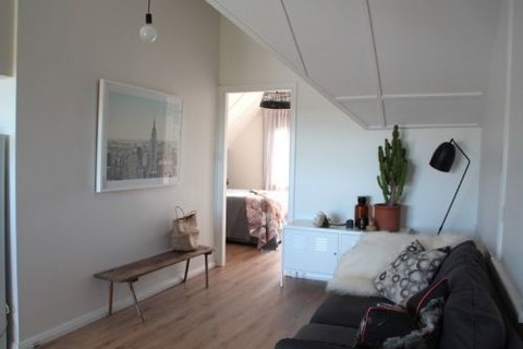 Old Schoolhouse Milton - Accommodation Cairns 5