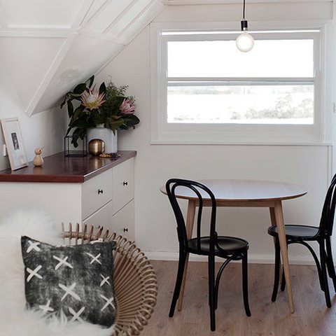 Old Schoolhouse Milton - Accommodation Cairns 9