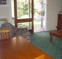 Bentleigh Units - Accommodation Cairns