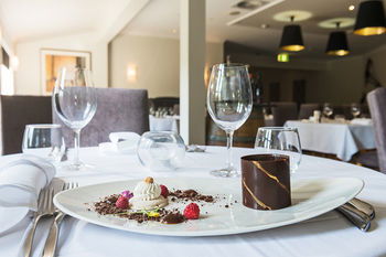The Sebel Hawkesbury Resort And Spa - Accommodation Cairns 7
