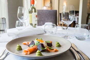 The Sebel Hawkesbury Resort And Spa - Accommodation Cairns 8