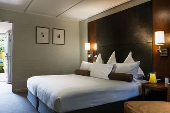 The Sebel Hawkesbury Resort And Spa - Accommodation Cairns 12