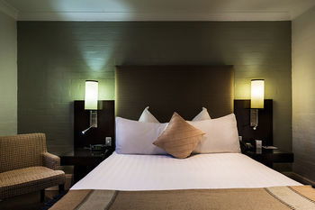 The Sebel Hawkesbury Resort And Spa - Accommodation Cairns 15