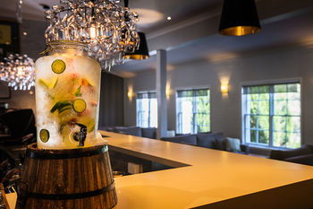The Sebel Hawkesbury Resort And Spa - Accommodation Cairns 18