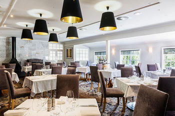 The Sebel Hawkesbury Resort And Spa - Accommodation Cairns 25