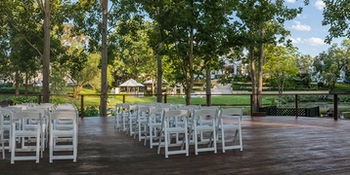 The Sebel Hawkesbury Resort And Spa - Accommodation Cairns 27