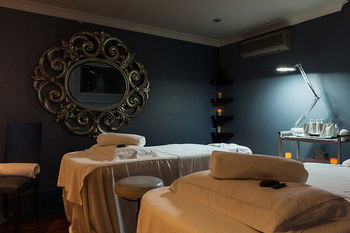 The Sebel Hawkesbury Resort And Spa - Accommodation Cairns 28
