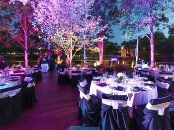 The Sebel Hawkesbury Resort And Spa - Accommodation Cairns 30