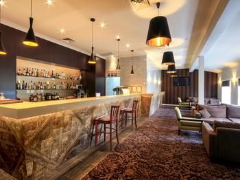The Sebel Hawkesbury Resort And Spa - Accommodation Cairns 31