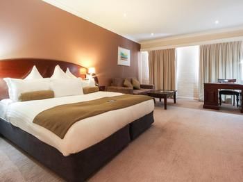 The Sebel Hawkesbury Resort And Spa - Accommodation Cairns 35