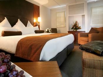 The Sebel Hawkesbury Resort And Spa - Accommodation Cairns 36
