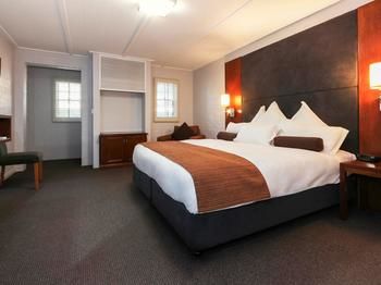 The Sebel Hawkesbury Resort And Spa - Accommodation Cairns 37
