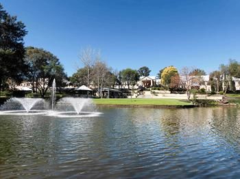 The Sebel Hawkesbury Resort And Spa - Accommodation Cairns 38
