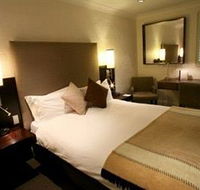 The Sebel Hawkesbury Resort and Spa - Accommodation Cairns
