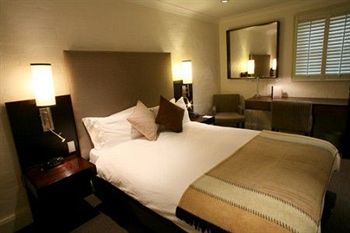 The Sebel Hawkesbury Resort And Spa - Accommodation Cairns 0