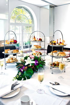 Radisson Blu Plaza Hotel Sydney - Accommodation Cairns 4