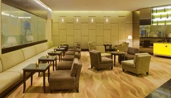 Radisson Blu Plaza Hotel Sydney - Accommodation Cairns 8