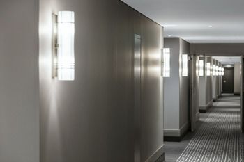 Radisson Blu Plaza Hotel Sydney - Accommodation Cairns 25